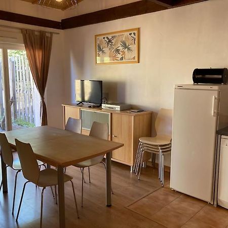 Appart. Gerardmer - Le Rep'Air Exterior foto